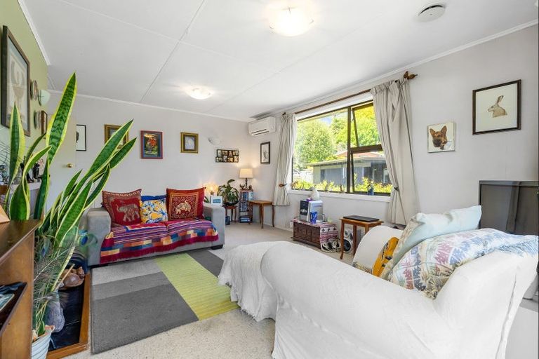 Photo of property in 32 Manson Street, Taumarunui, 3920