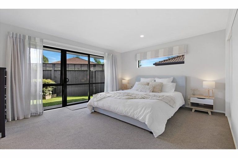Photo of property in 7 Mounter Avenue, Northwood, Christchurch, 8051