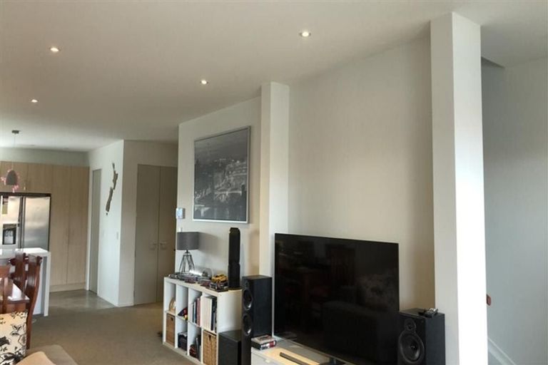 Photo of property in 65 Ninth Avenue, Beachlands, Auckland, 2018