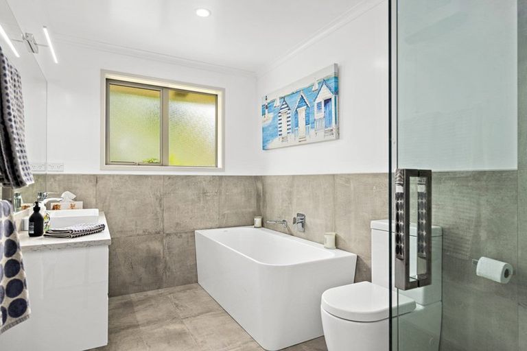 Photo of property in 26 Francis Place, Warkworth, 0984