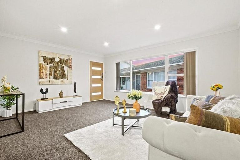 Photo of property in 5/436 Great South Road, Papatoetoe, Auckland, 2025