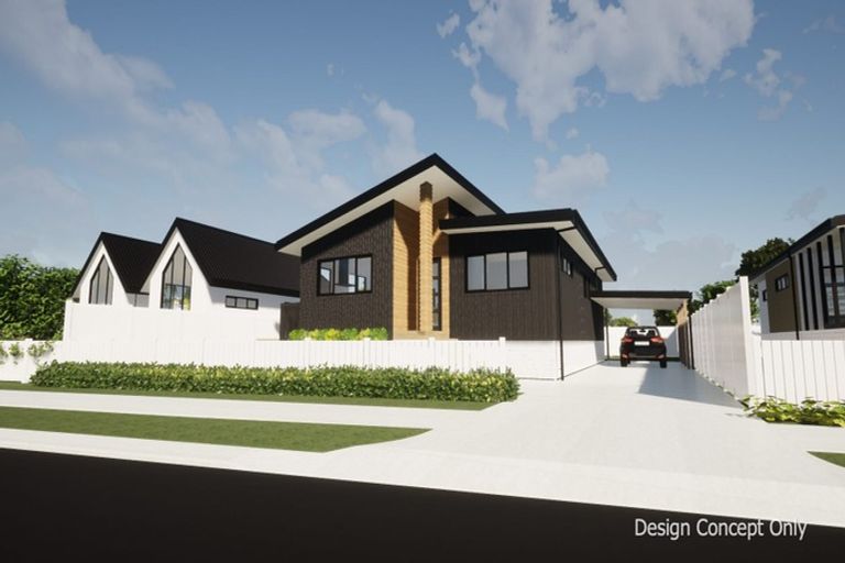 Photo of property in 15 Sandy Place, Waihi Beach, 3611