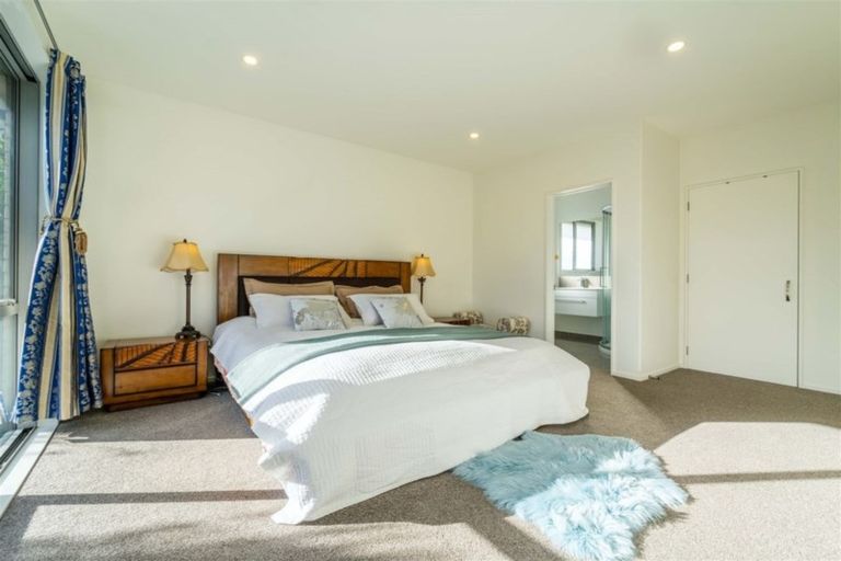 Photo of property in 49 Rawnsley Terrace, Wigram, Christchurch, 8042