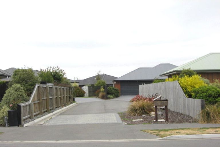 Photo of property in 9 Kohi Drive, Parklands, Christchurch, 8083