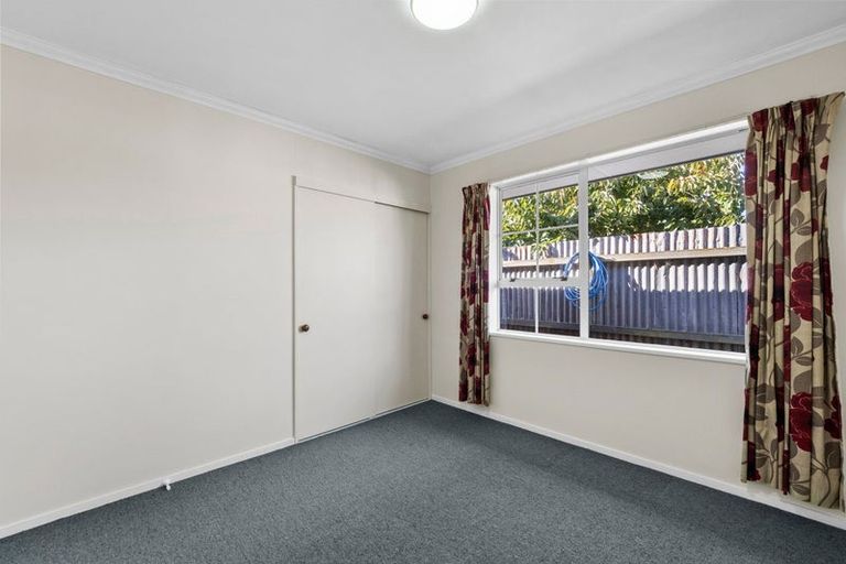 Photo of property in 154 William Street, Netherby, Ashburton, 7700