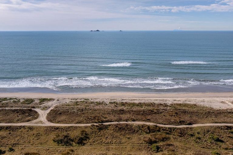 Photo of property in 930b Thornton Road, Thornton, Whakatane, 3194