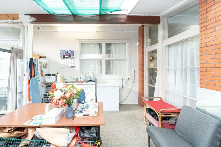 Photo of property in 4 Old Taupiri Road, Ngaruawahia, 3720