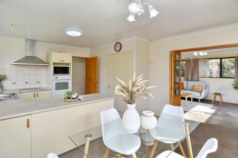 Photo of property in 3 Netherby Lane, Shirley, Christchurch, 8061