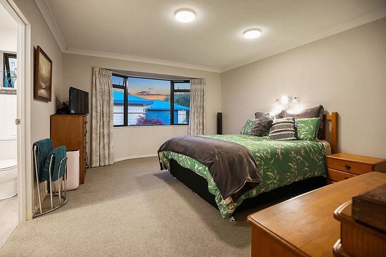 Photo of property in 1025 Kihikihi Road, Te Awamutu, 3800