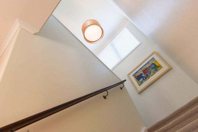 Photo of property in 22 Flemington Place, Tikitere, Rotorua, 3074