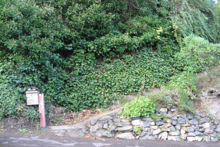 Photo of property in 58 Gladstone Road, Dalmore, Dunedin, 9010
