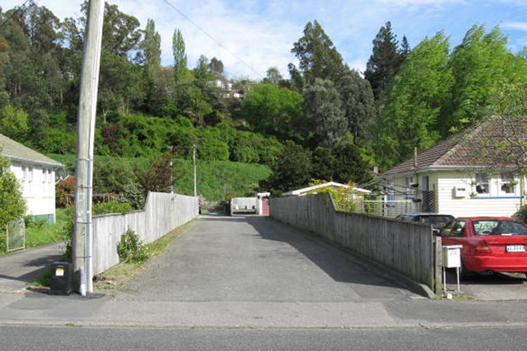 Photo of property in 232 Kawai Street South, Nelson South, Nelson, 7010