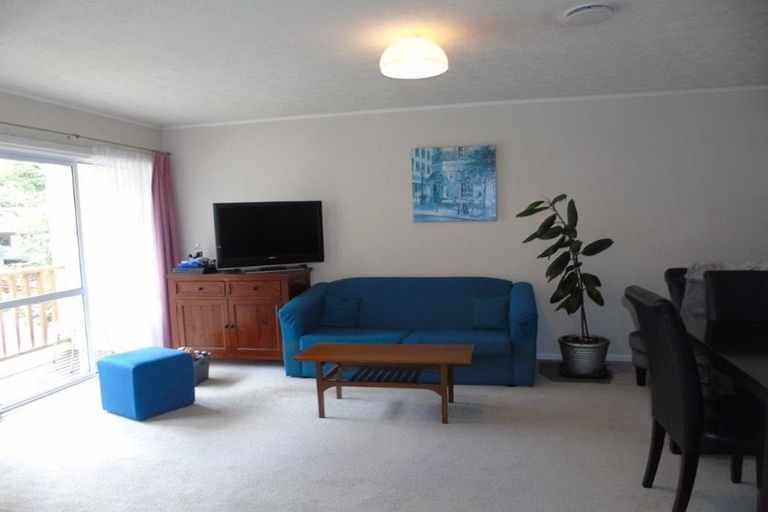 Photo of property in 39b Kowhai Street, Wainuiomata, Lower Hutt, 5014