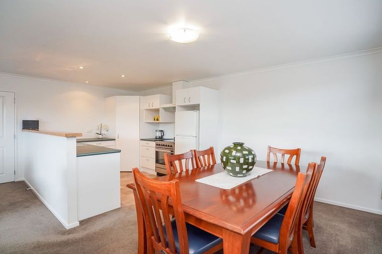 Photo of property in 75 Baird Street, Richmond, Invercargill, 9810