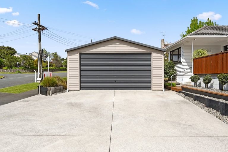 Photo of property in 35 Thomson Avenue, Dinsdale, Hamilton, 3204