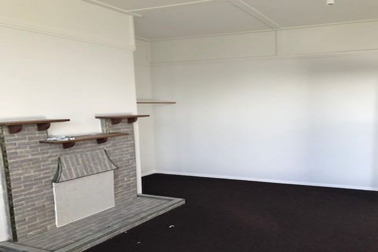 Photo of property in 98 Constable Street, Newtown, Wellington, 6021