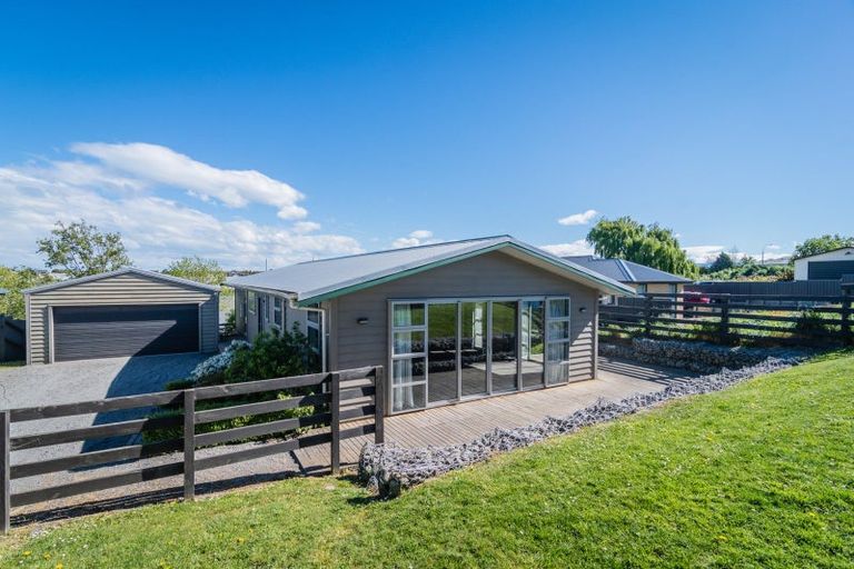 Photo of property in 8b Jellicoe Street, Oceanview, Timaru, 7910