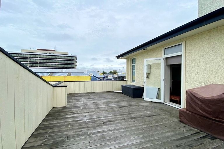Photo of property in 4/9 King Street, Papakura, 2110
