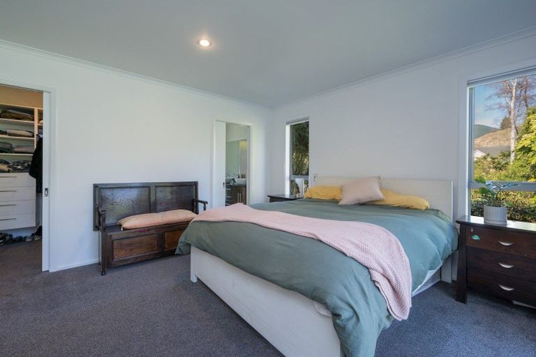 Photo of property in 25 Montebello Avenue, Stoke, Nelson, 7011