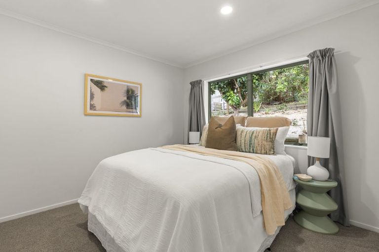 Photo of property in 10 Laburnum Glen, Mount Maunganui, 3116