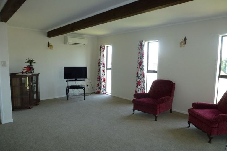 Photo of property in 88b Moorhouse Street, Morrinsville, 3300