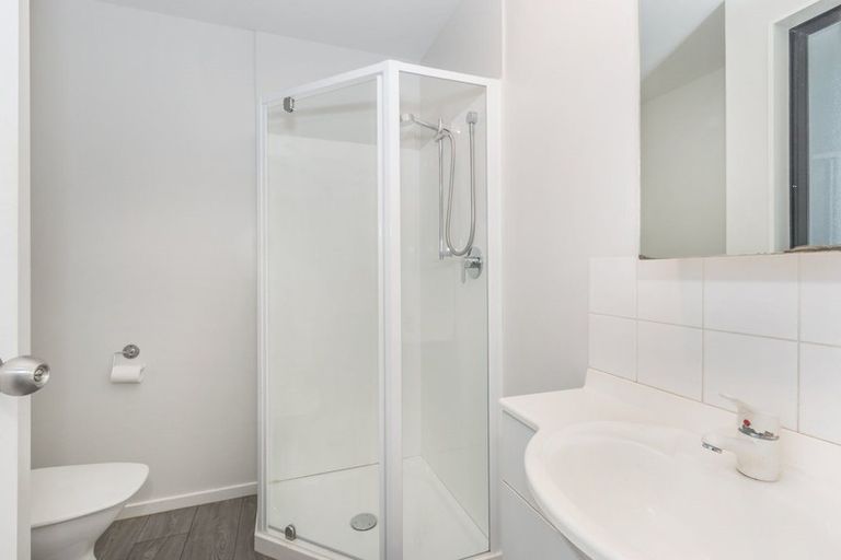 Photo of property in 4/169 Fitzgerald Avenue, Christchurch Central, Christchurch, 8011