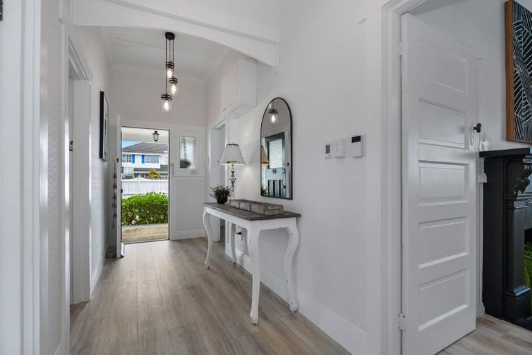 Photo of property in 49 Boundary Road, Claudelands, Hamilton, 3214