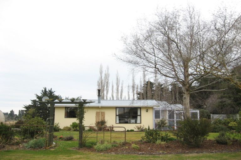 Photo of property in 25 Dumbarton Street, Waikouaiti, 9510