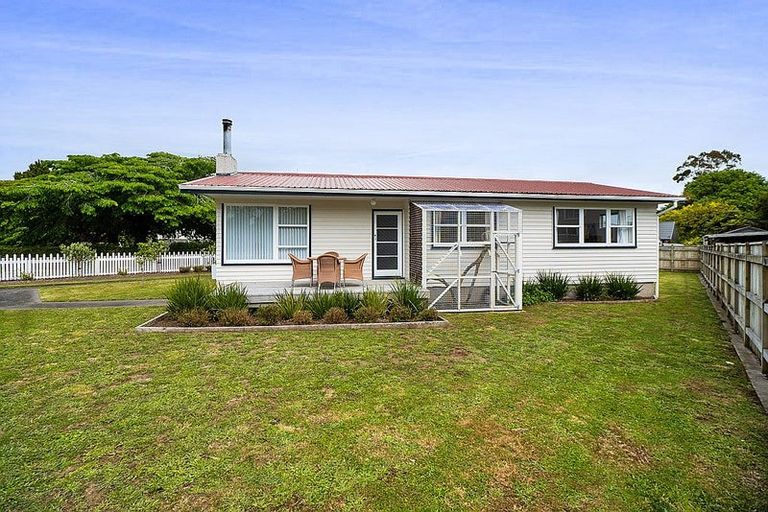 Photo of property in 44 Regan Street, Stratford, 4332