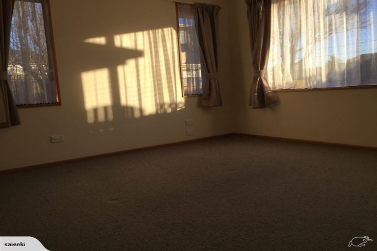 Photo of property in 26a Field Terrace, Upper Riccarton, Christchurch, 8041