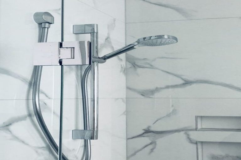 Photo of property in 17 Keyes Street, Chartwell, Hamilton, 3210