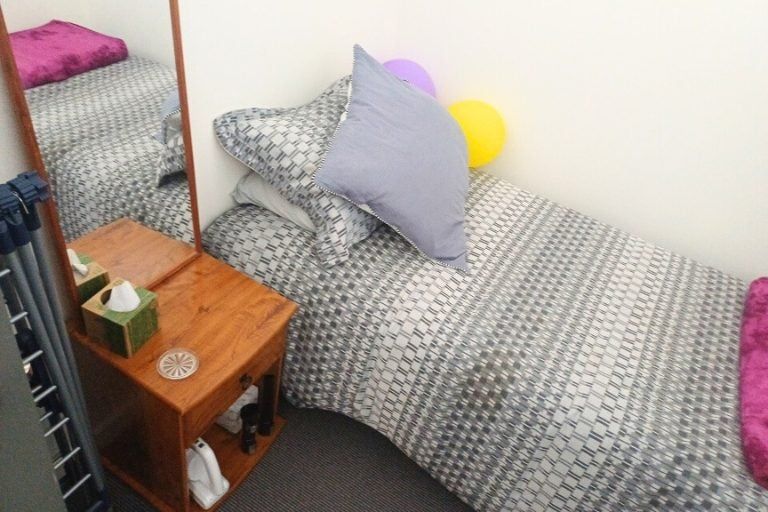 Photo of property in 1359 Eruera Street, Rotorua, 3010