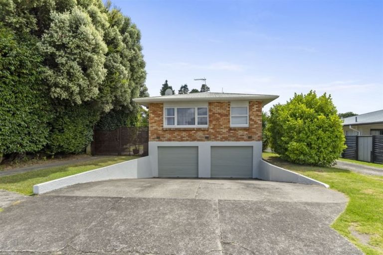 Photo of property in 265b Ngatai Road, Otumoetai, Tauranga, 3110