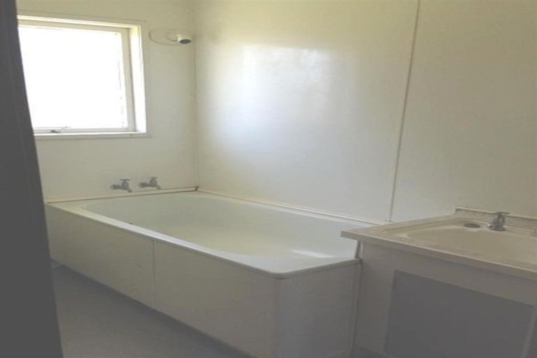 Photo of property in 7 Thompson Street, Mangere East, Auckland, 2024