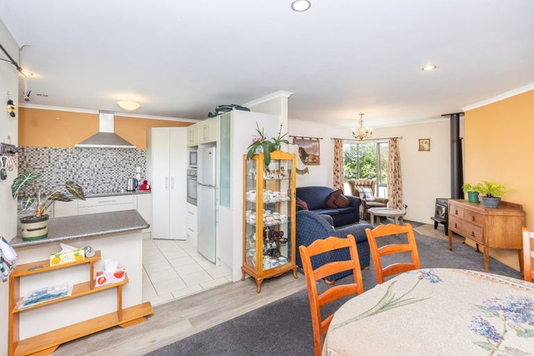 Photo of property in 87 Haurua Road, Otorohanga, 3977