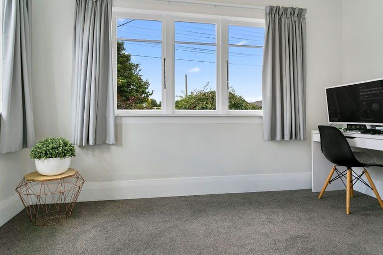 Photo of property in 221 Tawhiao Street, Te Awamutu, 3800