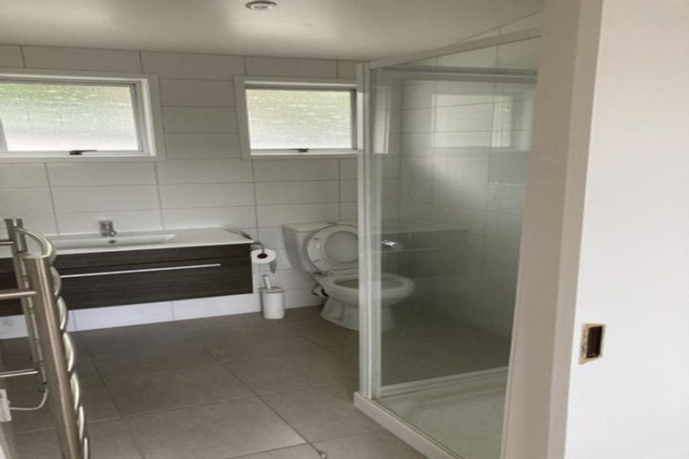 Photo of property in 128 Glamorgan Drive, Torbay, Auckland, 0630