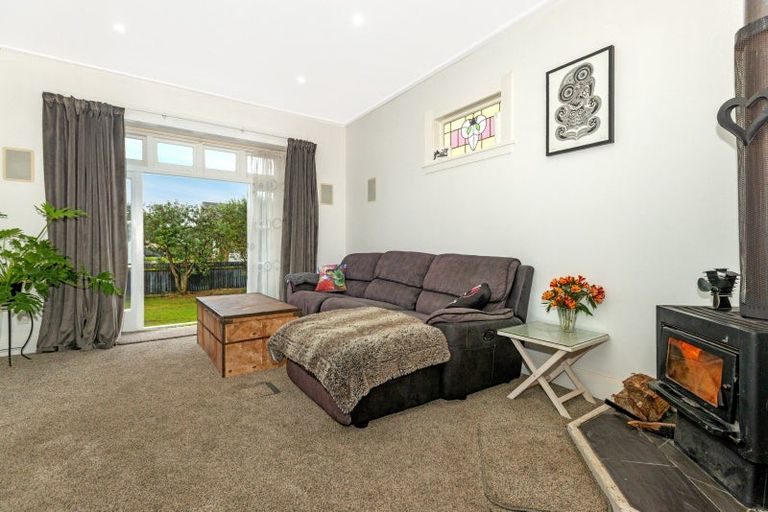 Photo of property in 13 Bayly Street, Te Hapara, Gisborne, 4010