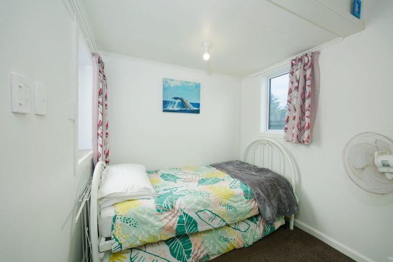Photo of property in 3/132 Esplanade, Kaikoura, 7300
