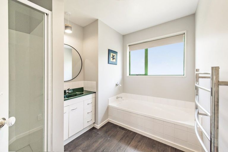 Photo of property in 750 Shands Road, Prebbleton, Christchurch, 7676