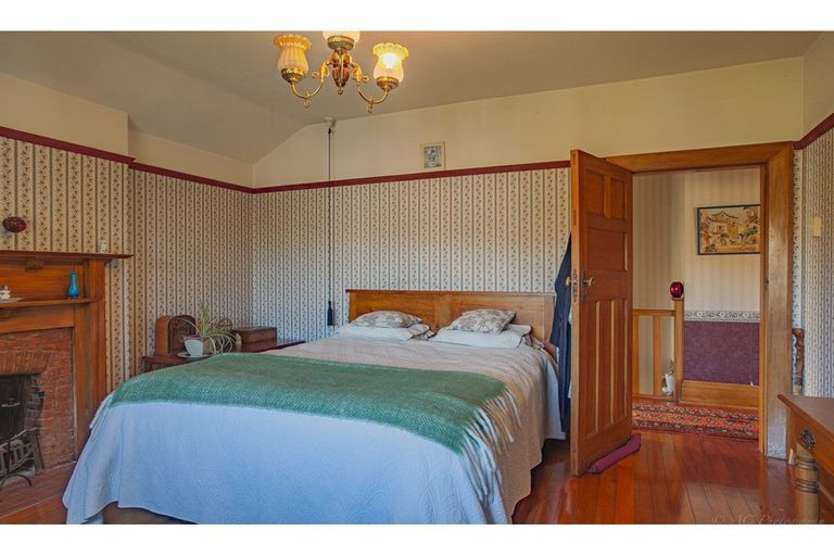 Photo of property in 8 Hewlings Street, Geraldine, 7930