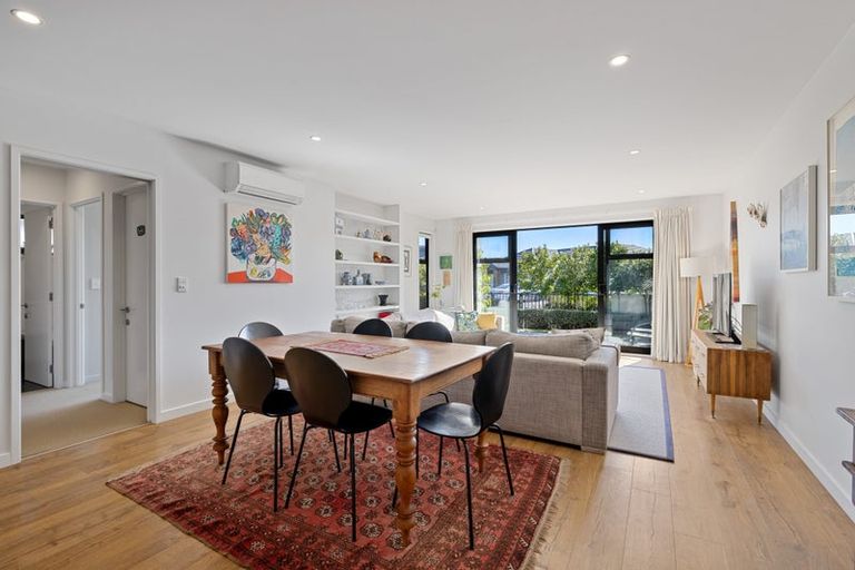 Photo of property in 5 Earhart Lane, Wigram, Christchurch, 8042