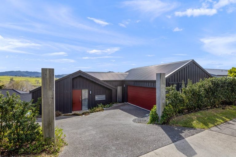 Photo of property in 84b Falls Road, Warkworth, 0910
