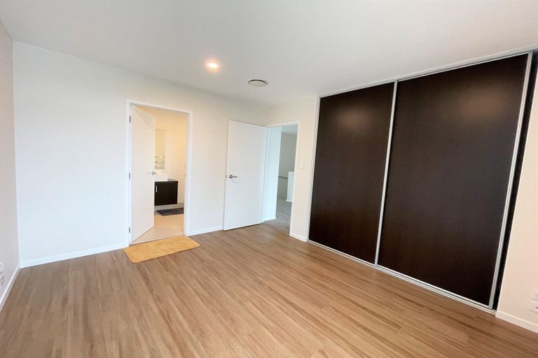 Photo of property in 53/182 Flat Bush School Road, Flat Bush, Auckland, 2019