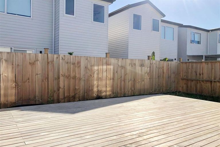 Photo of property in 57 Opoka Street, Papakura, 2110