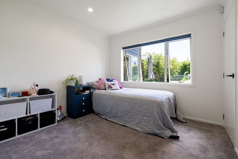 Photo of property in 33f Kelly Road, Cambridge, 3434