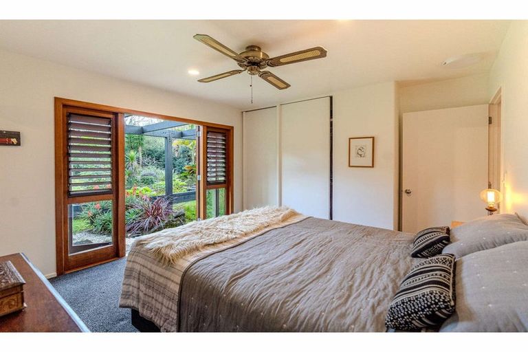 Photo of property in 93h Wharau Road, Kerikeri, 0293