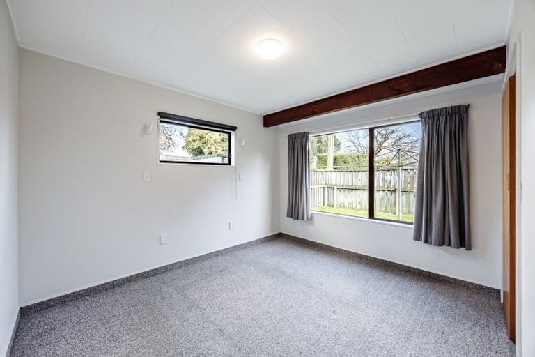 Photo of property in 804a Oliphant Road, Raureka, Hastings, 4120