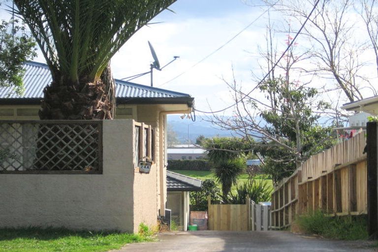 Photo of property in 24a Carlton Street, Bellevue, Tauranga, 3110