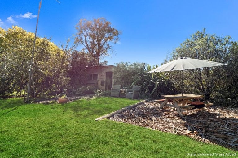 Photo of property in 42 Mina Road, Cheviot, 7382
